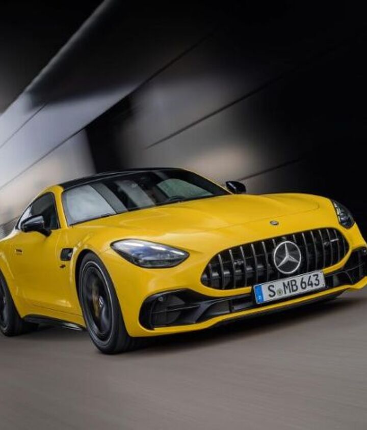 mercedes amg continues moving away from smaller engines