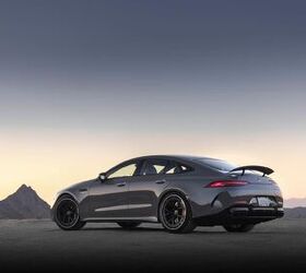 mercedes amg continues moving away from smaller engines