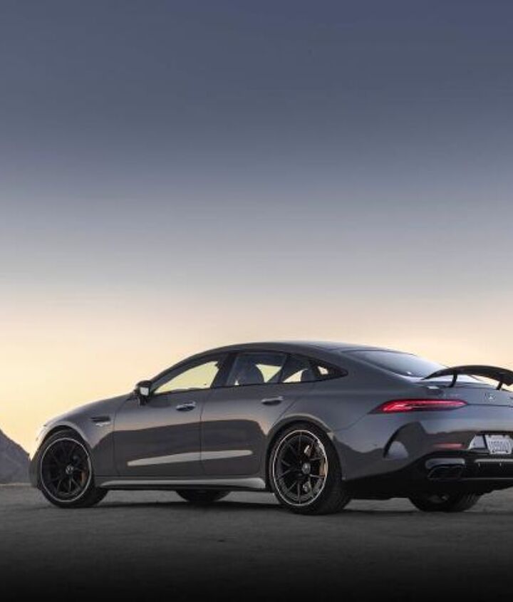 mercedes amg continues moving away from smaller engines