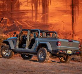 doors off open air cruisers