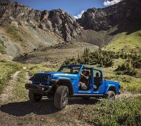 doors off open air cruisers