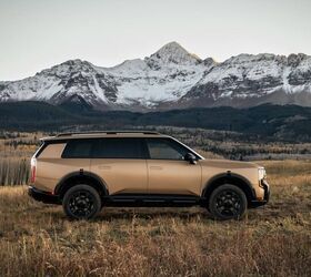 2027 kia telluride and now the rest of the story