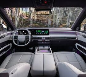 2027 kia telluride and now the rest of the story