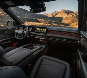 2027 kia telluride and now the rest of the story