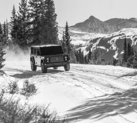 bollinger motors might be cooked