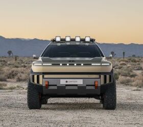2025 los angeles auto show hyundai gets weird with the crater concept