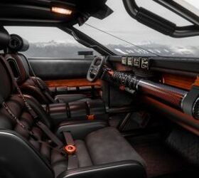 2025 los angeles auto show hyundai gets weird with the crater concept