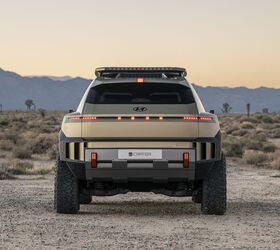2025 los angeles auto show hyundai gets weird with the crater concept
