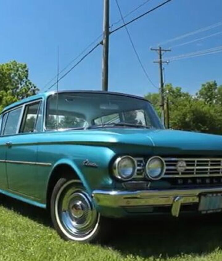 1962-rambler-classic-george-romney-s-compact-car-revolution tacika.ru