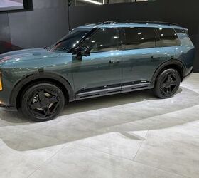see even more photos of the 2027 kia telluride