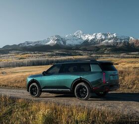 see even more photos of the 2027 kia telluride
