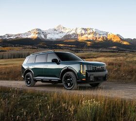 see even more photos of the 2027 kia telluride