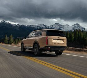 see even more photos of the 2027 kia telluride