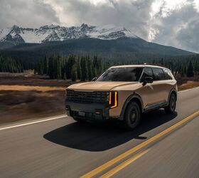 see even more photos of the 2027 kia telluride