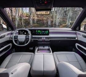 see even more photos of the 2027 kia telluride