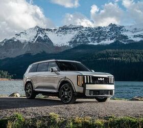 see even more photos of the 2027 kia telluride