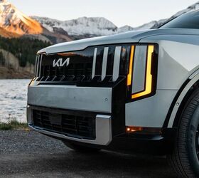 see even more photos of the 2027 kia telluride