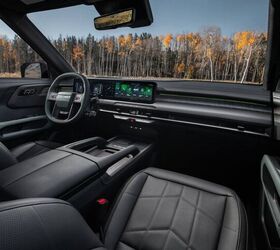 see even more photos of the 2027 kia telluride