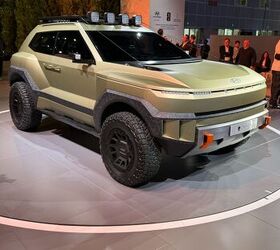 see more photos of the hyundai crater concept