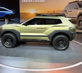 see more photos of the hyundai crater concept
