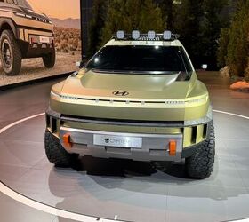 see more photos of the hyundai crater concept