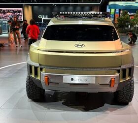 see more photos of the hyundai crater concept