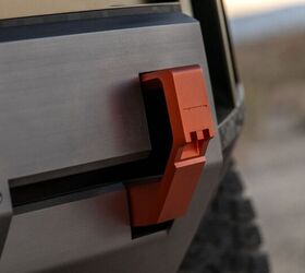 see more photos of the hyundai crater concept