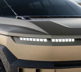 see more photos of the hyundai crater concept