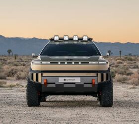 see more photos of the hyundai crater concept