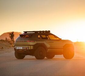 see more photos of the hyundai crater concept