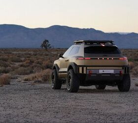 see more photos of the hyundai crater concept