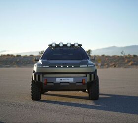 see more photos of the hyundai crater concept