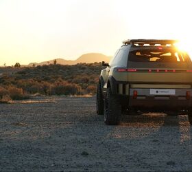 see more photos of the hyundai crater concept