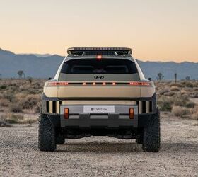 see more photos of the hyundai crater concept