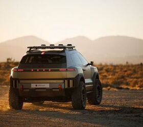 see more photos of the hyundai crater concept