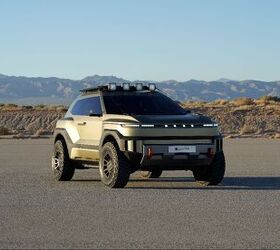 see more photos of the hyundai crater concept
