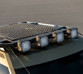 see more photos of the hyundai crater concept