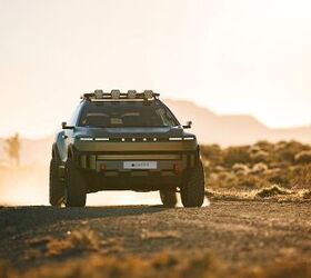 see more photos of the hyundai crater concept