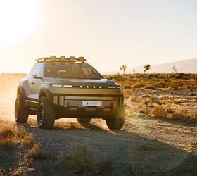 see more photos of the hyundai crater concept