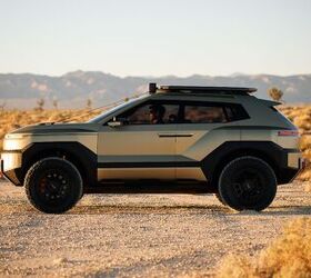 see more photos of the hyundai crater concept