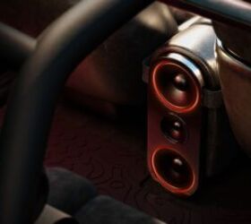 see more photos of the hyundai crater concept