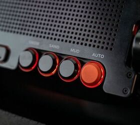 see more photos of the hyundai crater concept