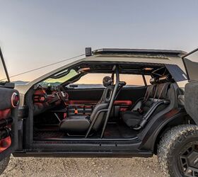 see more photos of the hyundai crater concept