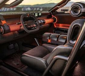 see more photos of the hyundai crater concept