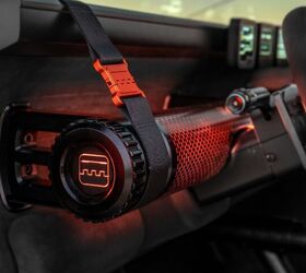 see more photos of the hyundai crater concept