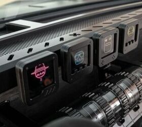 see more photos of the hyundai crater concept