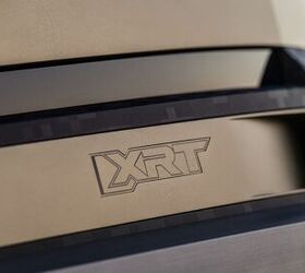 see more photos of the hyundai crater concept