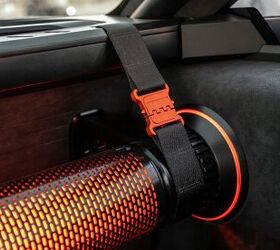 see more photos of the hyundai crater concept