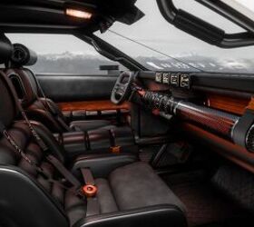 see more photos of the hyundai crater concept