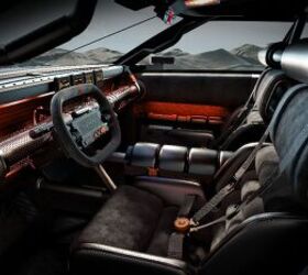 see more photos of the hyundai crater concept